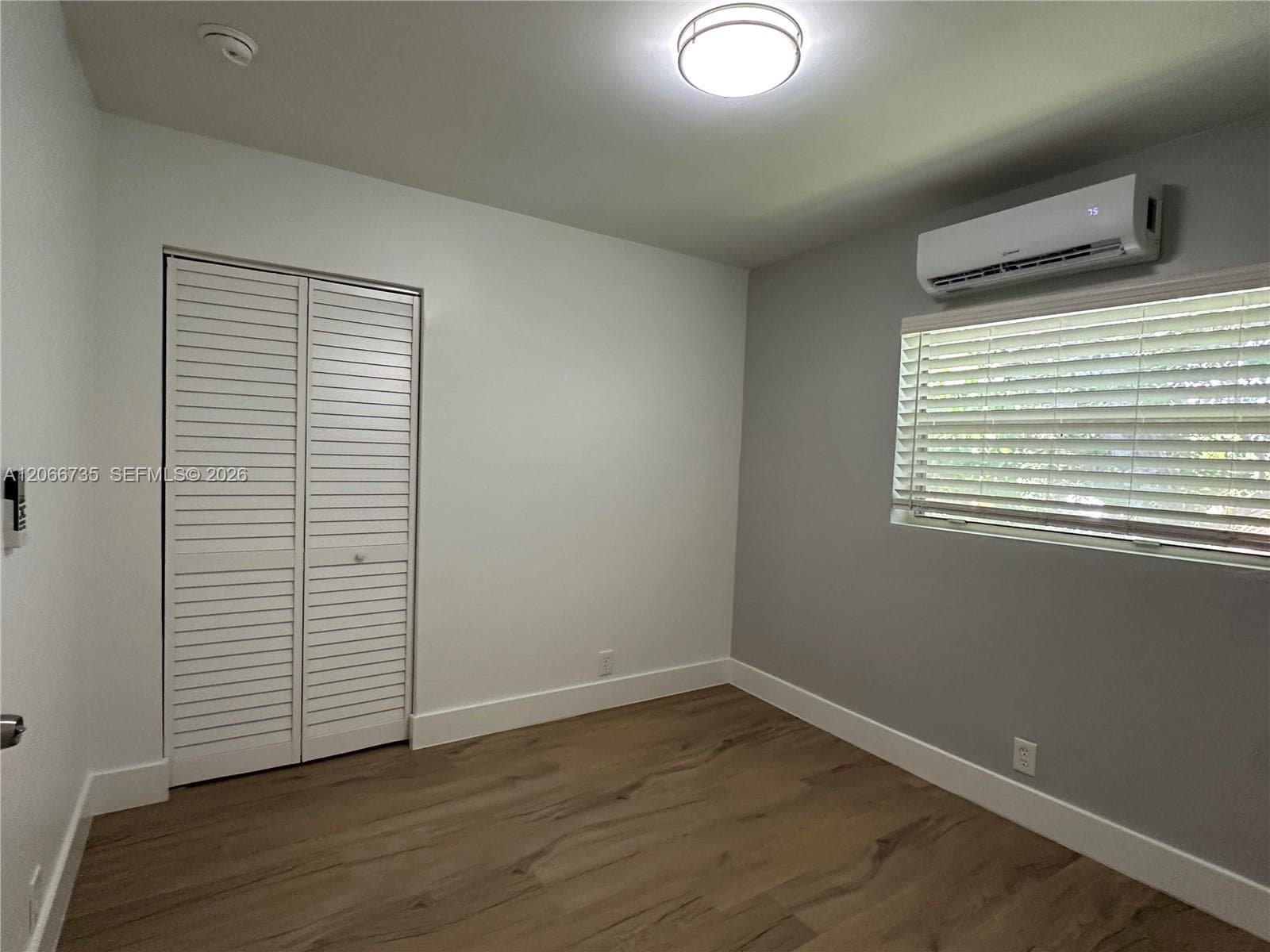 LAUDERDALE GARDENS · #5 in Fort Lauderdale - Photo 17