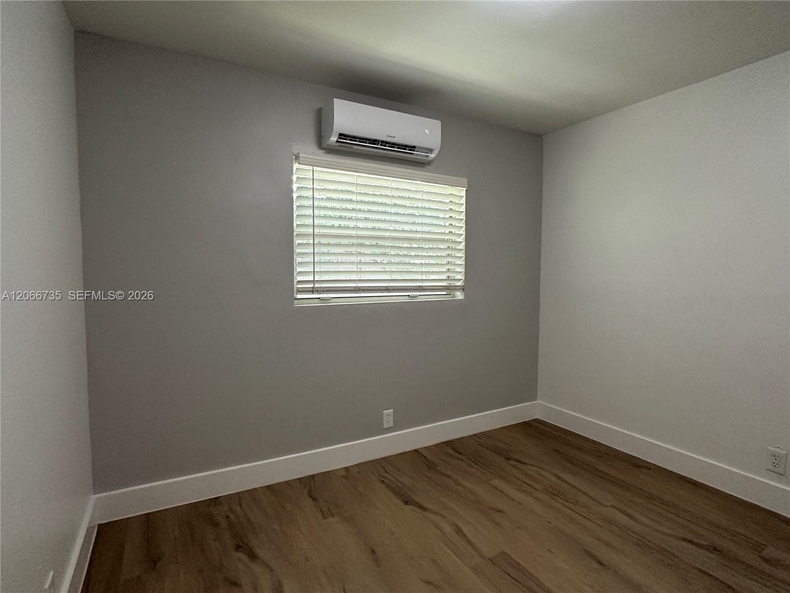 LAUDERDALE GARDENS · #5 in Fort Lauderdale - Photo 16