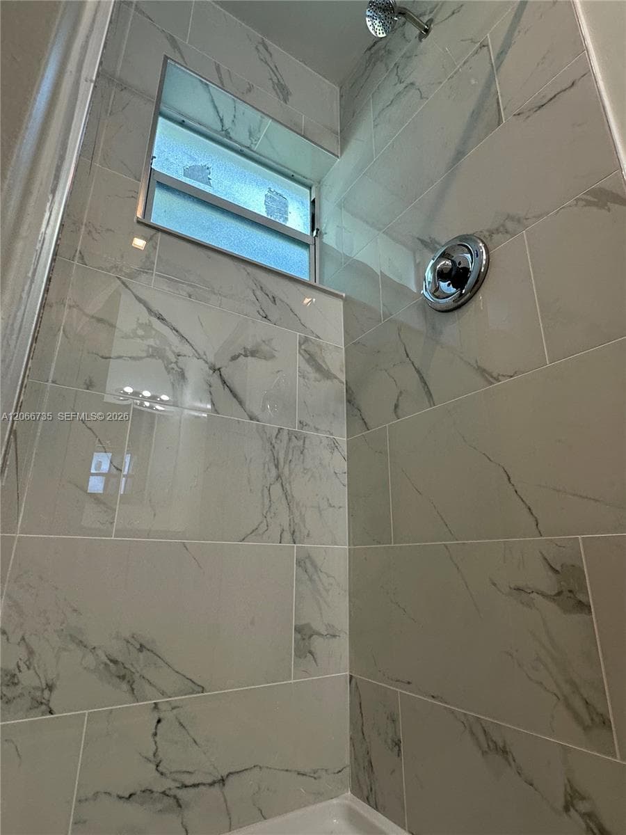 LAUDERDALE GARDENS · #5 in Fort Lauderdale - Photo 12