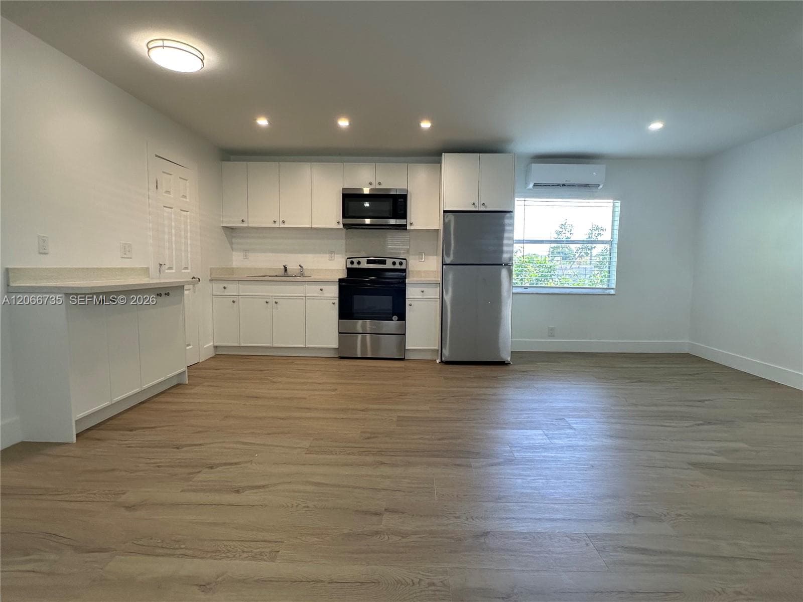 LAUDERDALE GARDENS · #5 in Fort Lauderdale - Photo 7