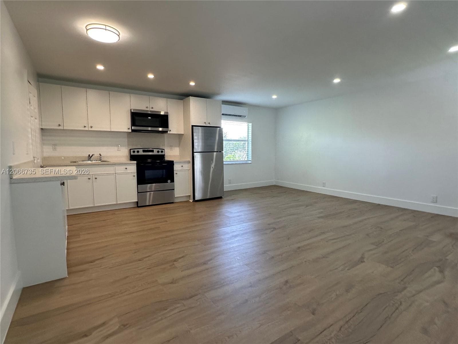 LAUDERDALE GARDENS · #5 in Fort Lauderdale - Photo 3