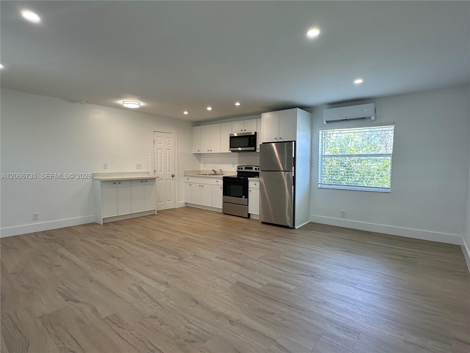 LAUDERDALE GARDENS · #5 in Fort Lauderdale - Photo 1
