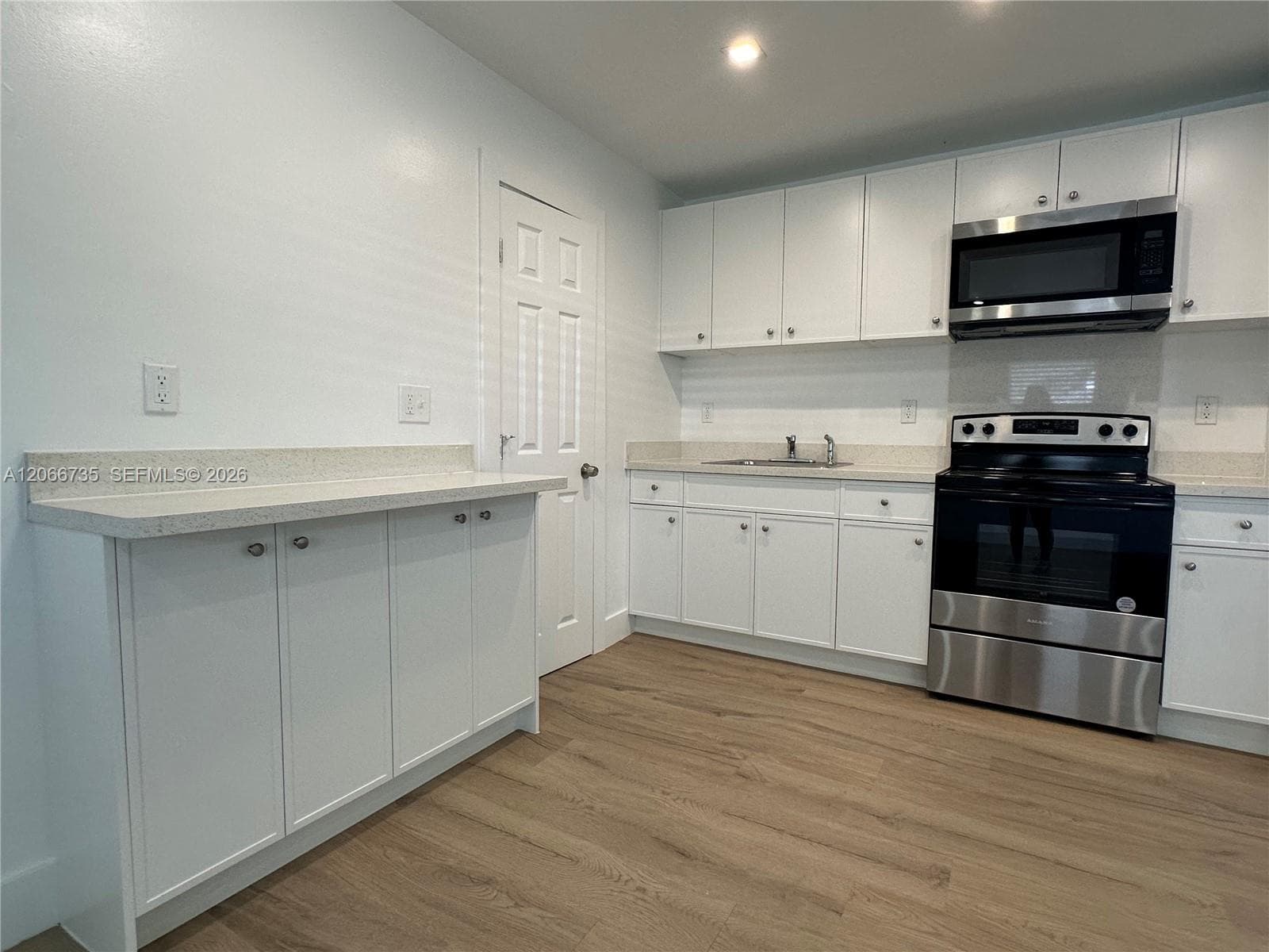 LAUDERDALE GARDENS · #5 in Fort Lauderdale - Photo 5