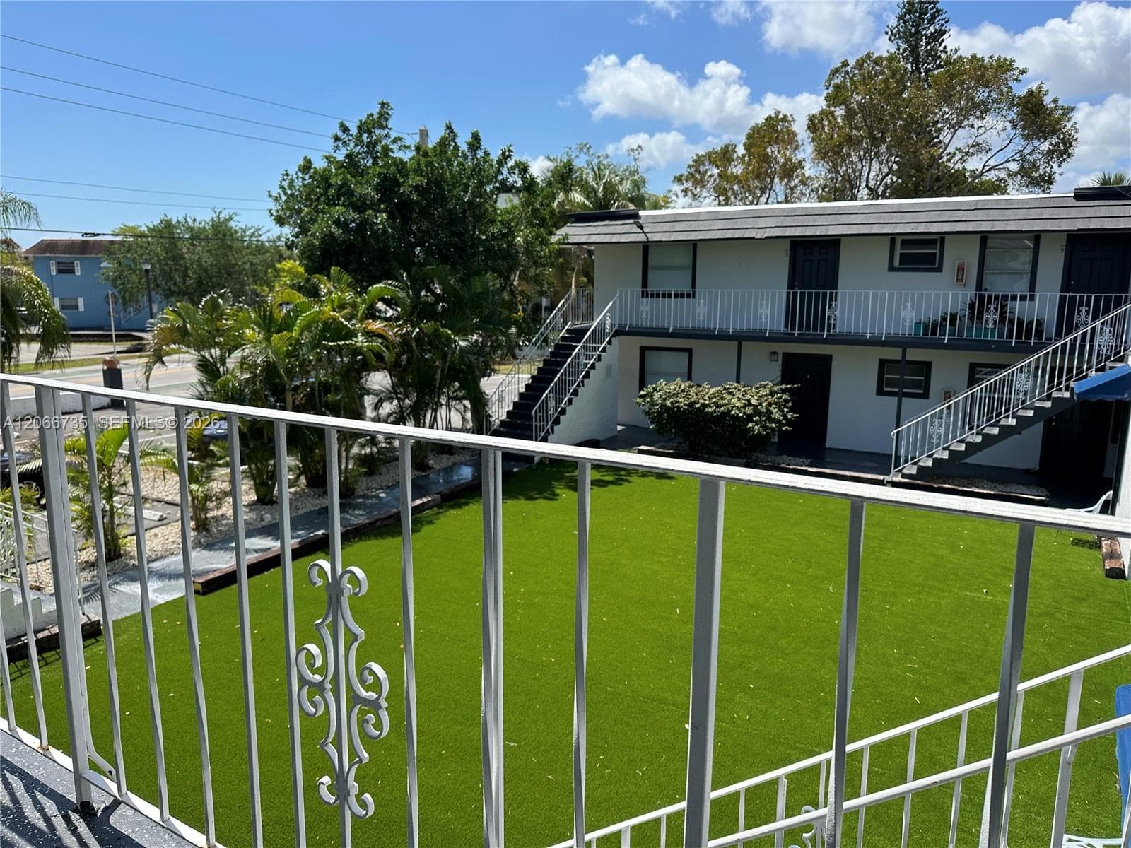 LAUDERDALE GARDENS · #5 in Fort Lauderdale - Photo 20