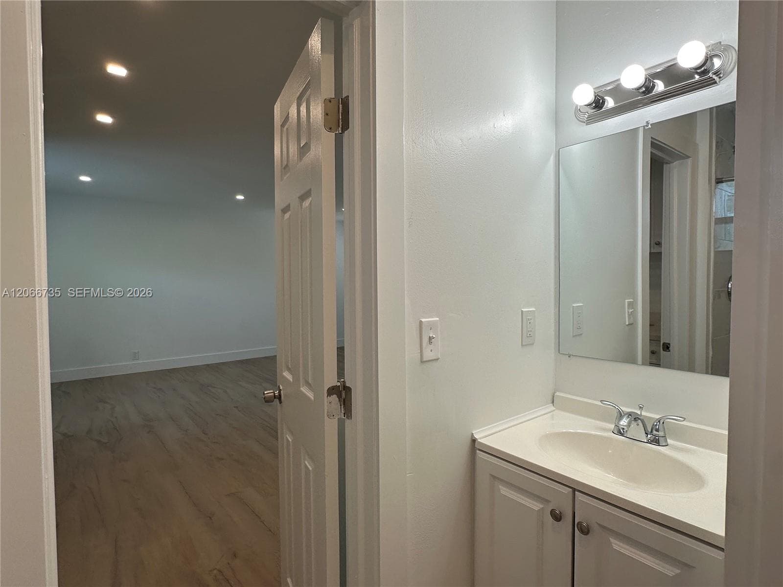 LAUDERDALE GARDENS · #5 in Fort Lauderdale - Photo 9