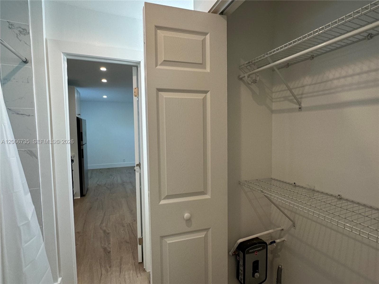 LAUDERDALE GARDENS · #5 in Fort Lauderdale - Photo 10