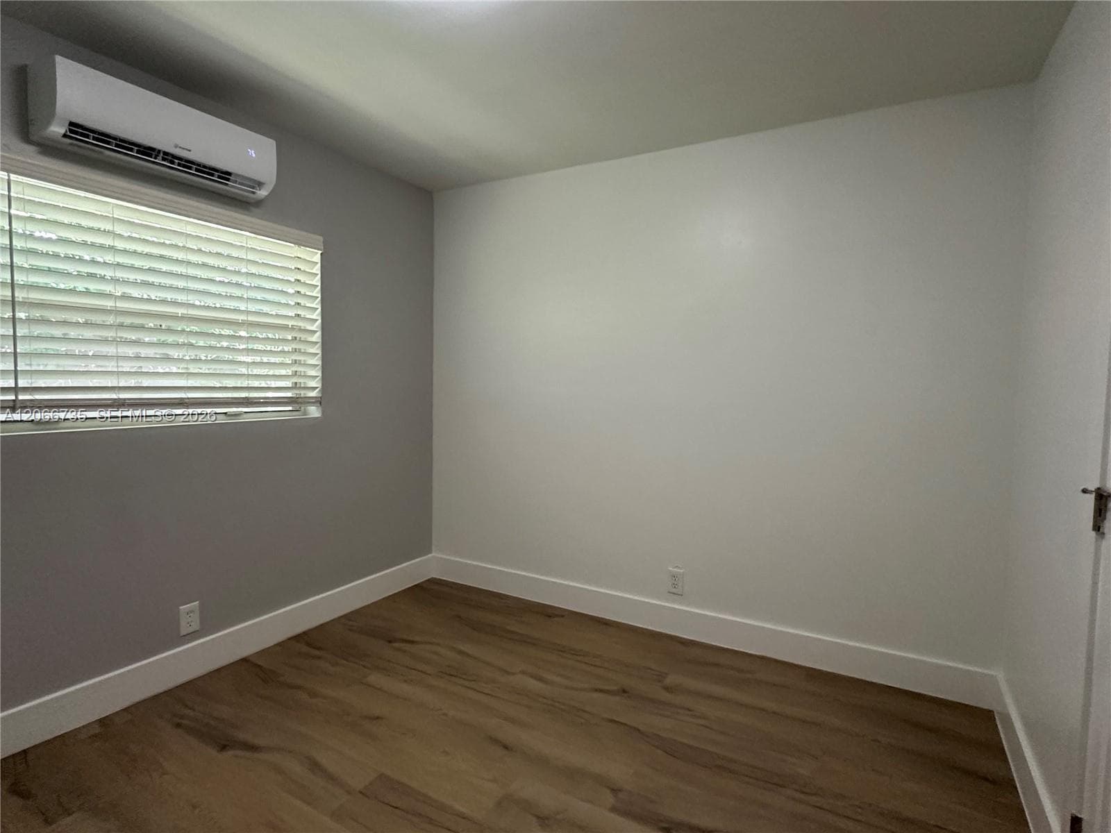 LAUDERDALE GARDENS · #5 in Fort Lauderdale - Photo 14