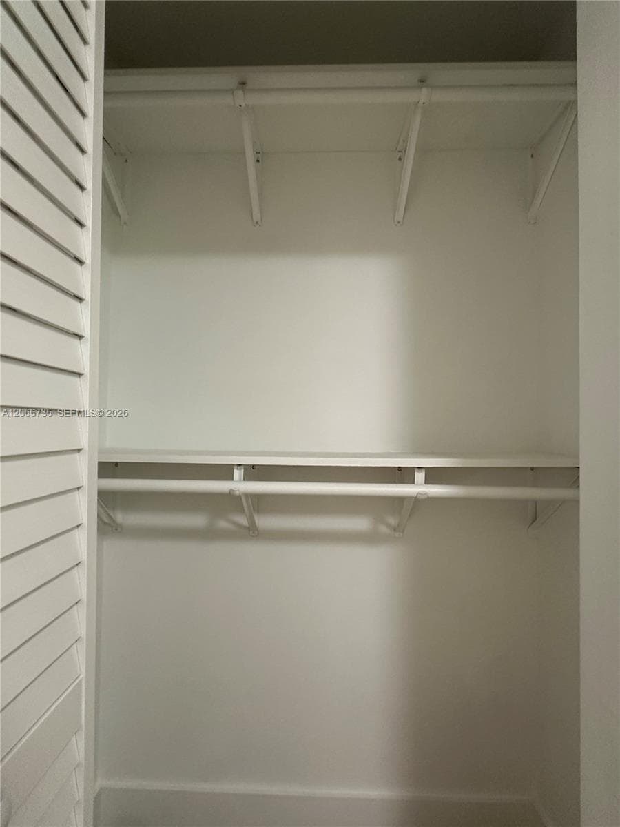 LAUDERDALE GARDENS · #5 in Fort Lauderdale - Photo 18