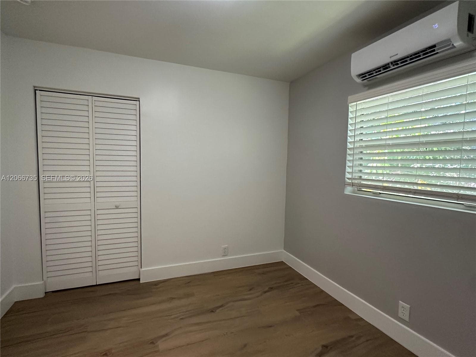 LAUDERDALE GARDENS · #5 in Fort Lauderdale - Photo 15