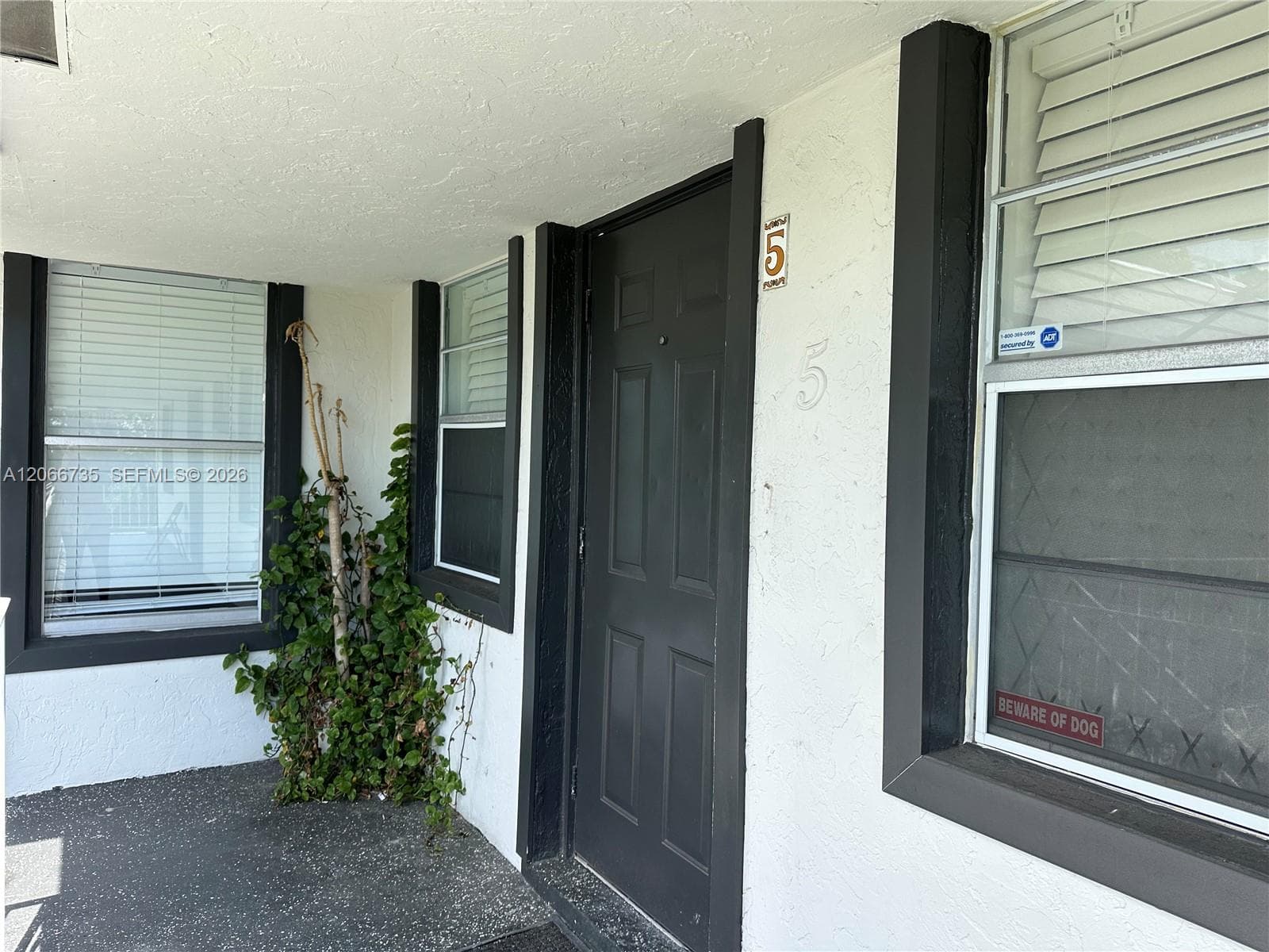 LAUDERDALE GARDENS · #5 in Fort Lauderdale - Photo 19