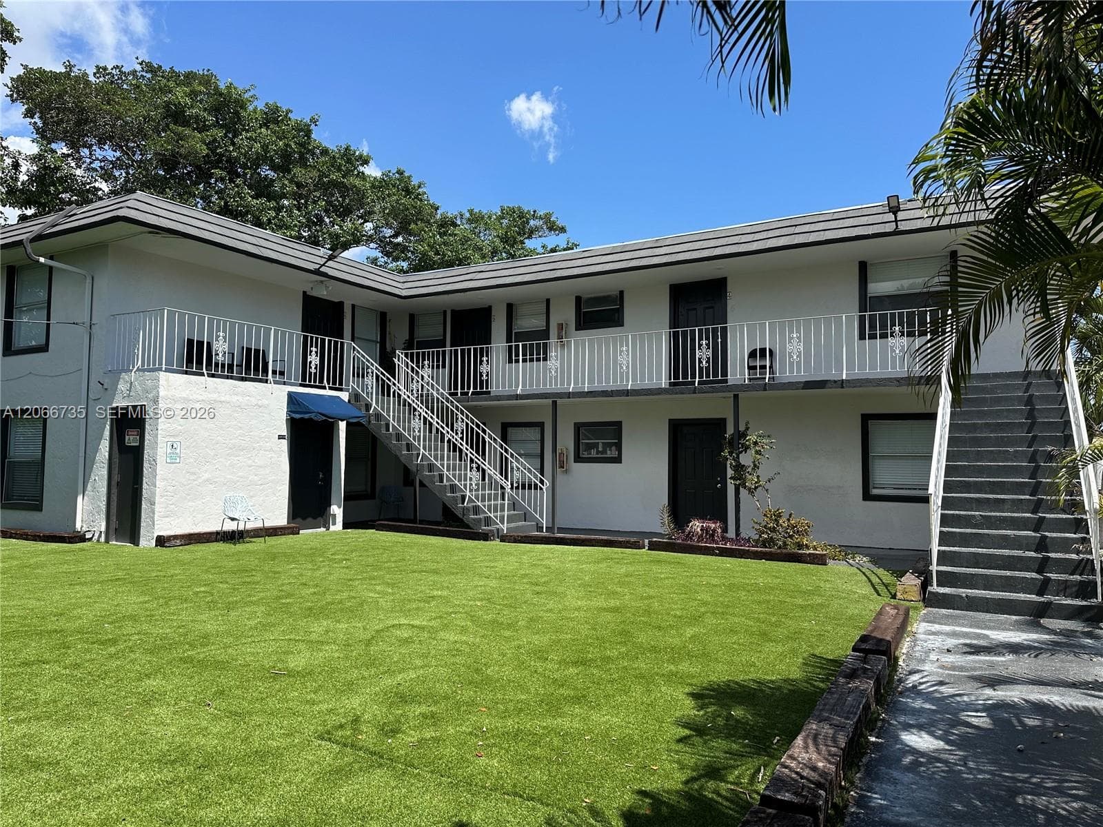 LAUDERDALE GARDENS · #5 in Fort Lauderdale - Photo 25