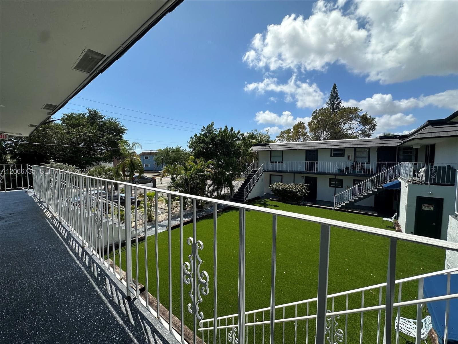 LAUDERDALE GARDENS · #5 in Fort Lauderdale - Photo 21