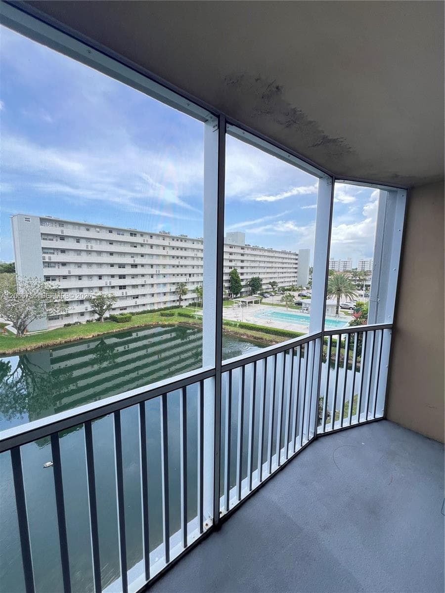 JADE WINDS GROUP - · #509-1 in Miami - Photo 27