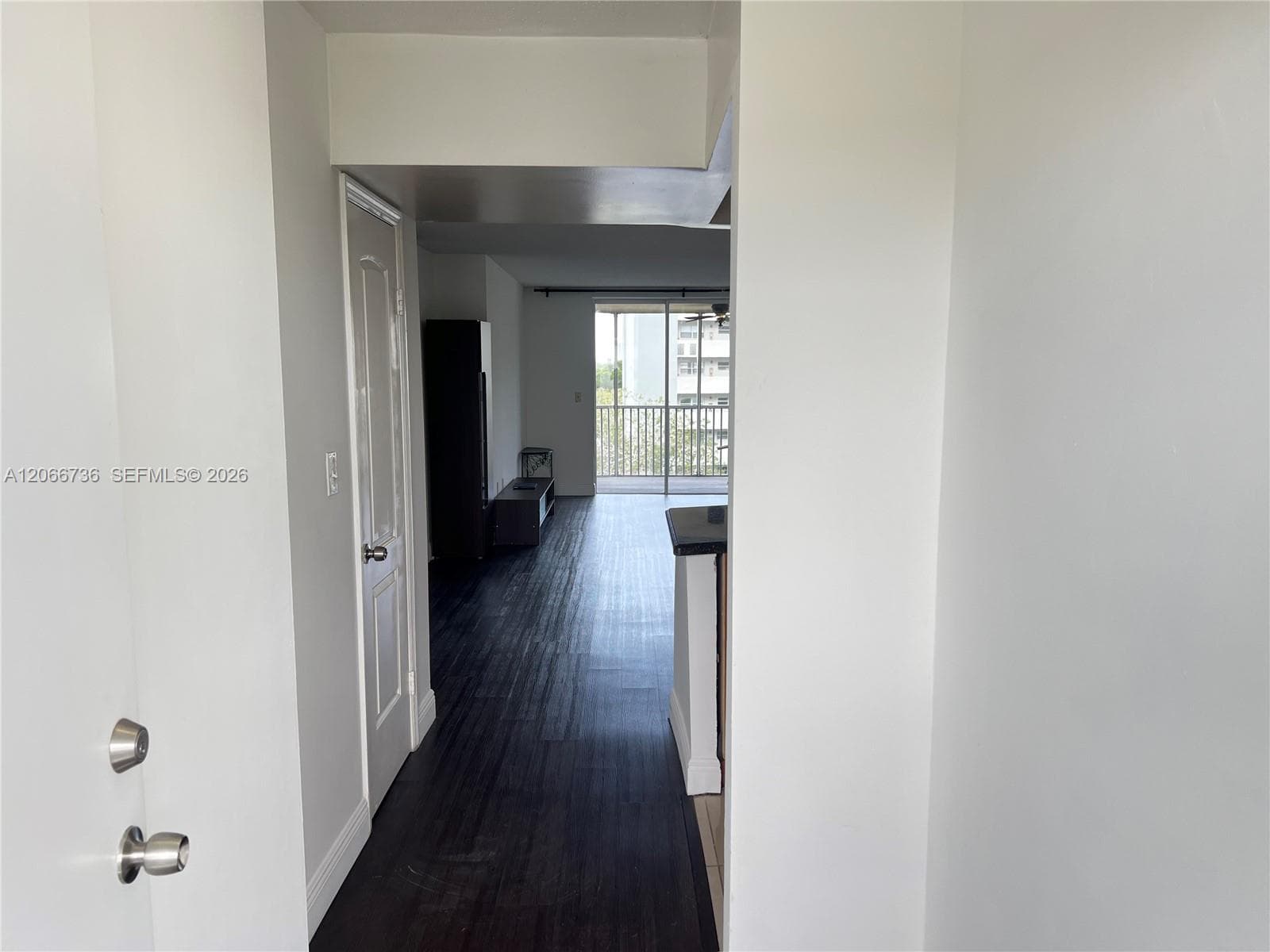 JADE WINDS GROUP - · #509-1 in Miami - Photo 6