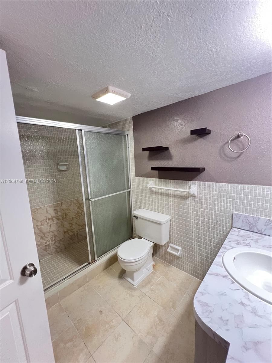 JADE WINDS GROUP - · #509-1 in Miami - Photo 17