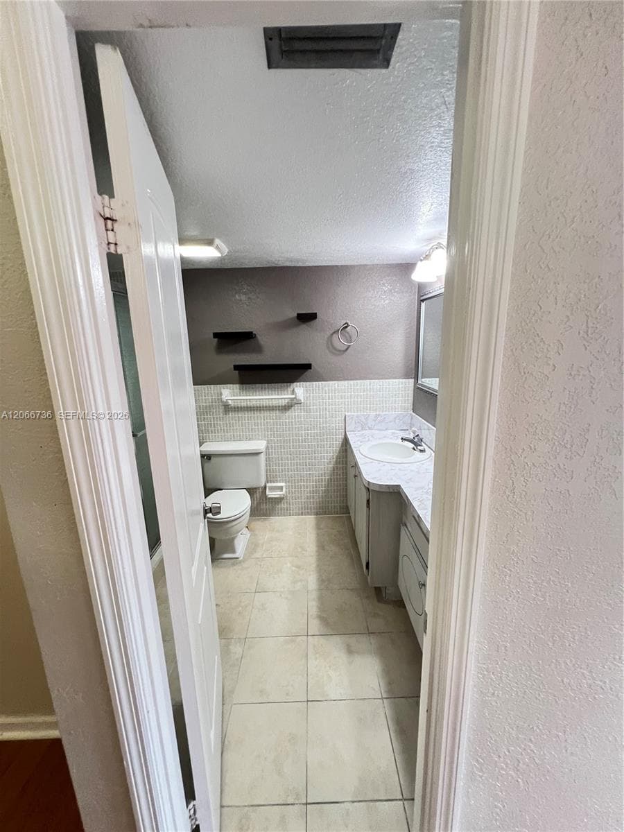 JADE WINDS GROUP - · #509-1 in Miami - Photo 16