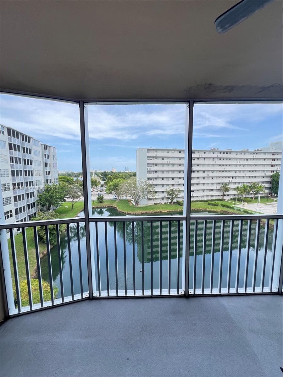 JADE WINDS GROUP - · #509-1 in Miami - Photo 26