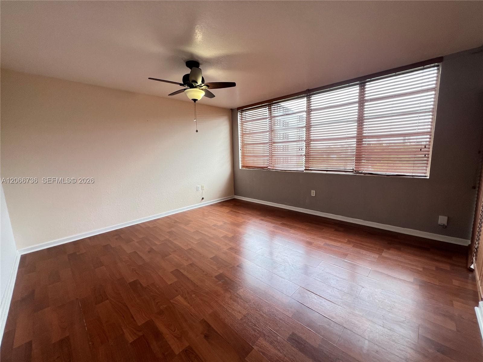 JADE WINDS GROUP - · #509-1 in Miami - Photo 22