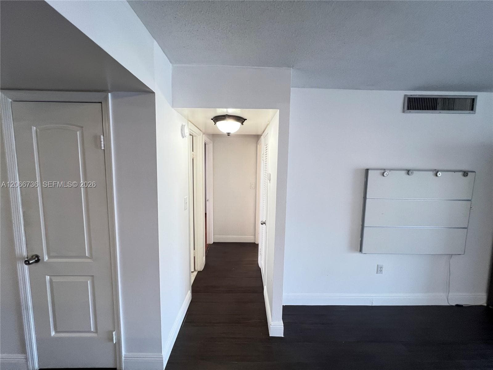 JADE WINDS GROUP - · #509-1 in Miami - Photo 7