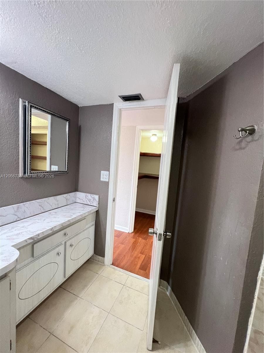 JADE WINDS GROUP - · #509-1 in Miami - Photo 20