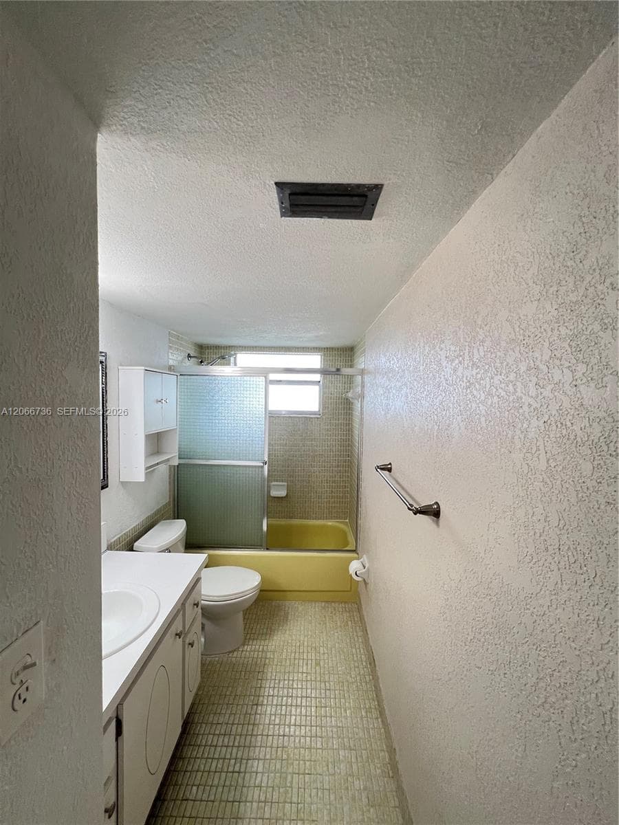 JADE WINDS GROUP - · #509-1 in Miami - Photo 9