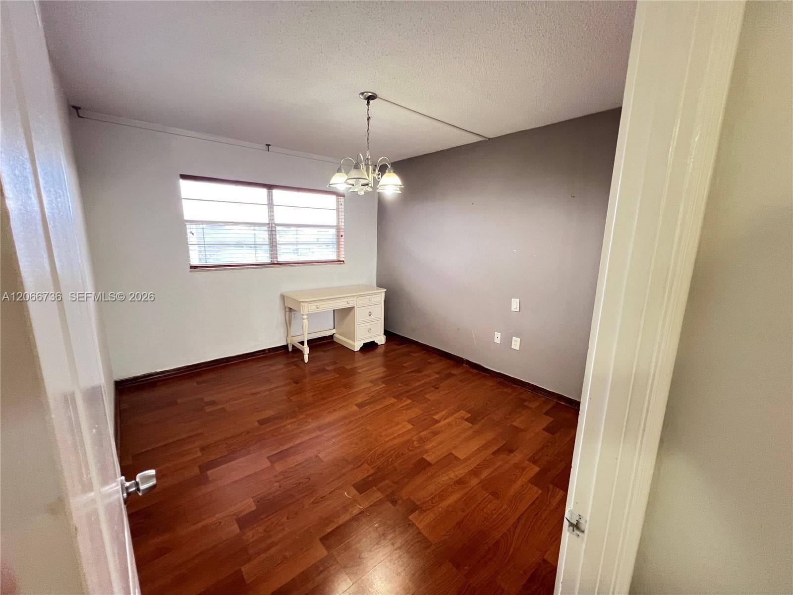 JADE WINDS GROUP - · #509-1 in Miami - Photo 10
