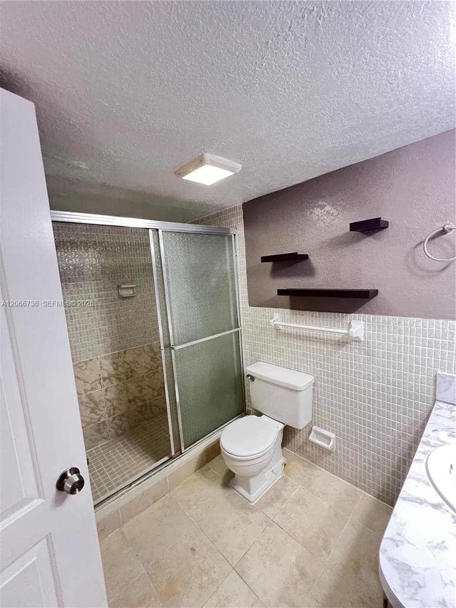 JADE WINDS GROUP - · #509-1 in Miami - Photo 18