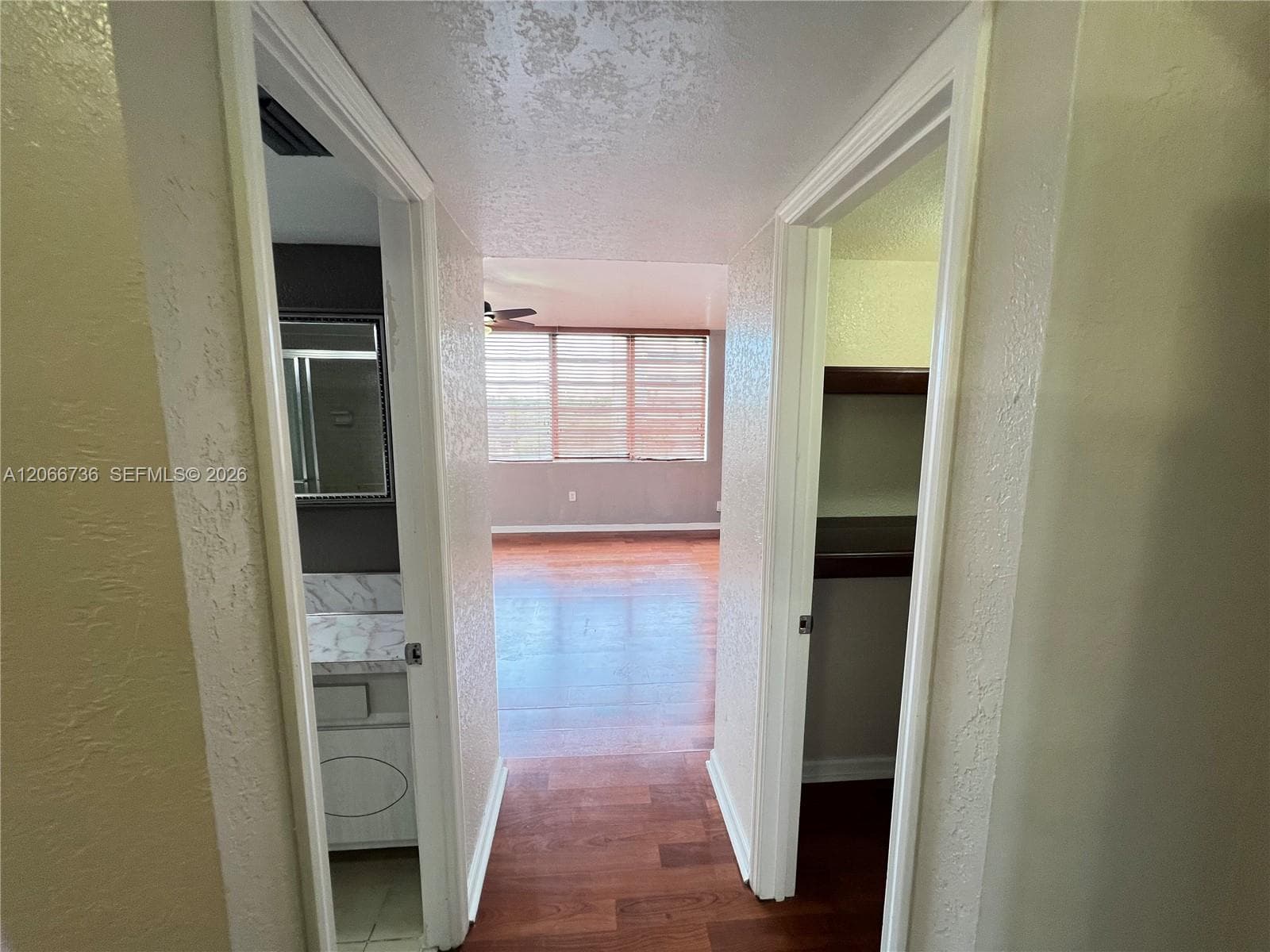JADE WINDS GROUP - · #509-1 in Miami - Photo 15