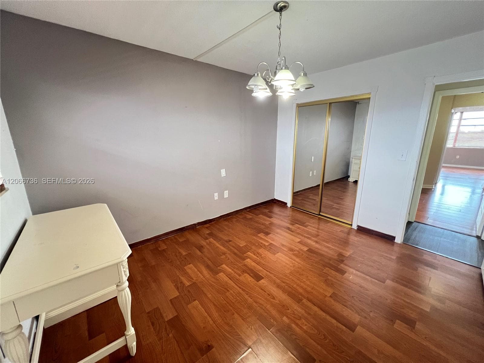 JADE WINDS GROUP - · #509-1 in Miami - Photo 11