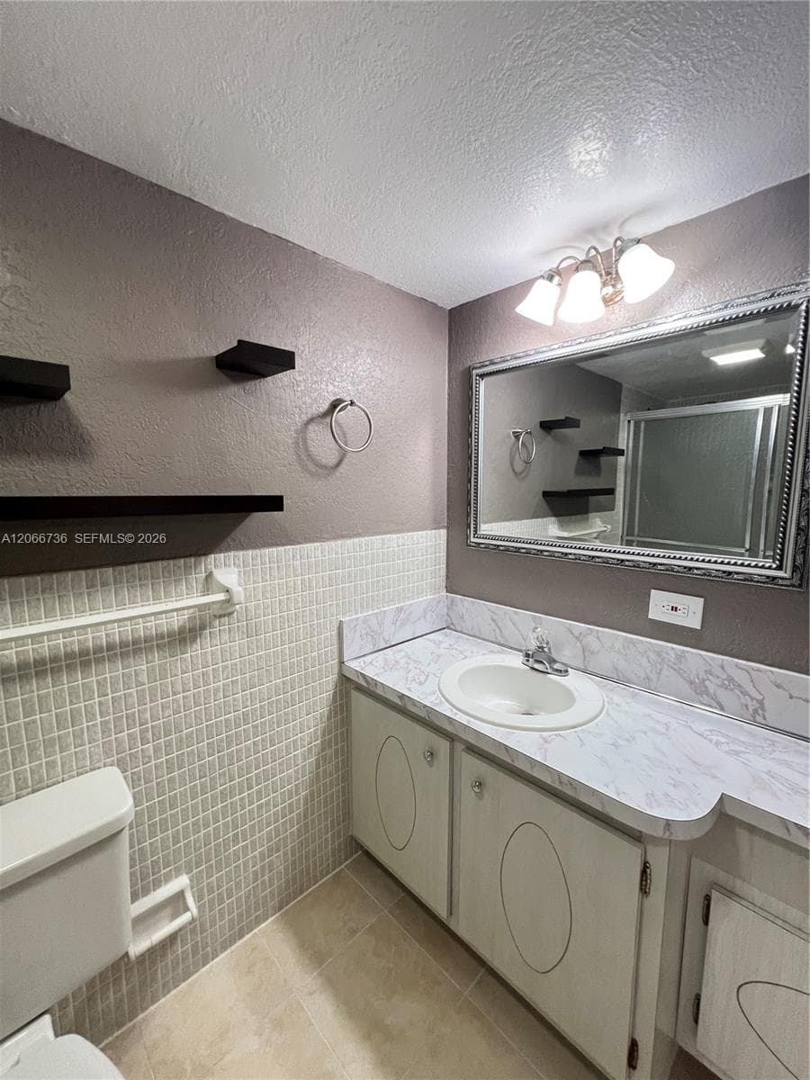 JADE WINDS GROUP - · #509-1 in Miami - Photo 19