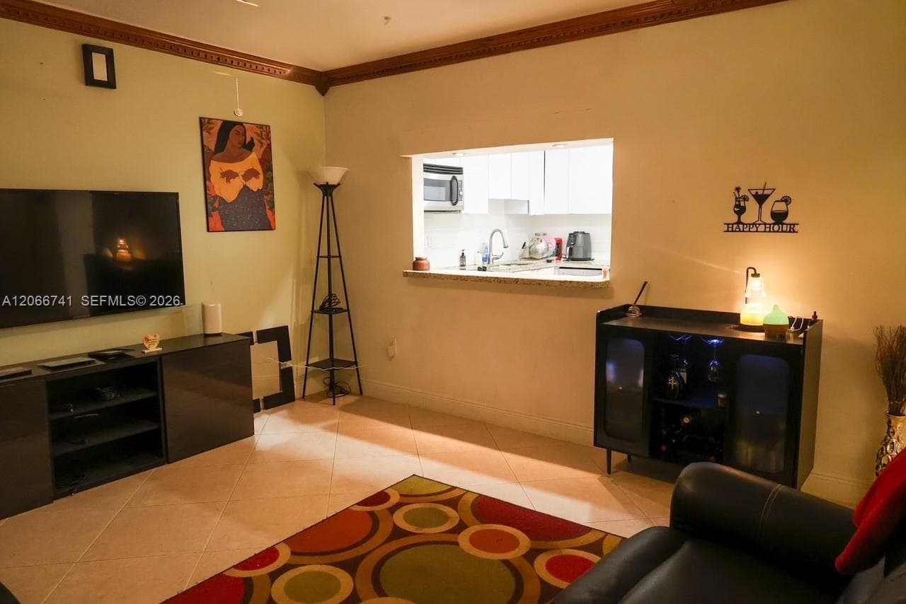 Northlake Village · #207E in Miami - Photo 27