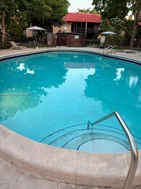 Northlake Village · #207E in Miami - Photo 2