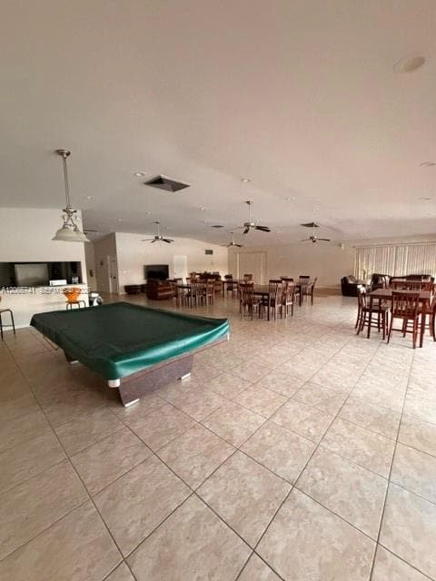 Northlake Village · #207E in Miami - Photo 6