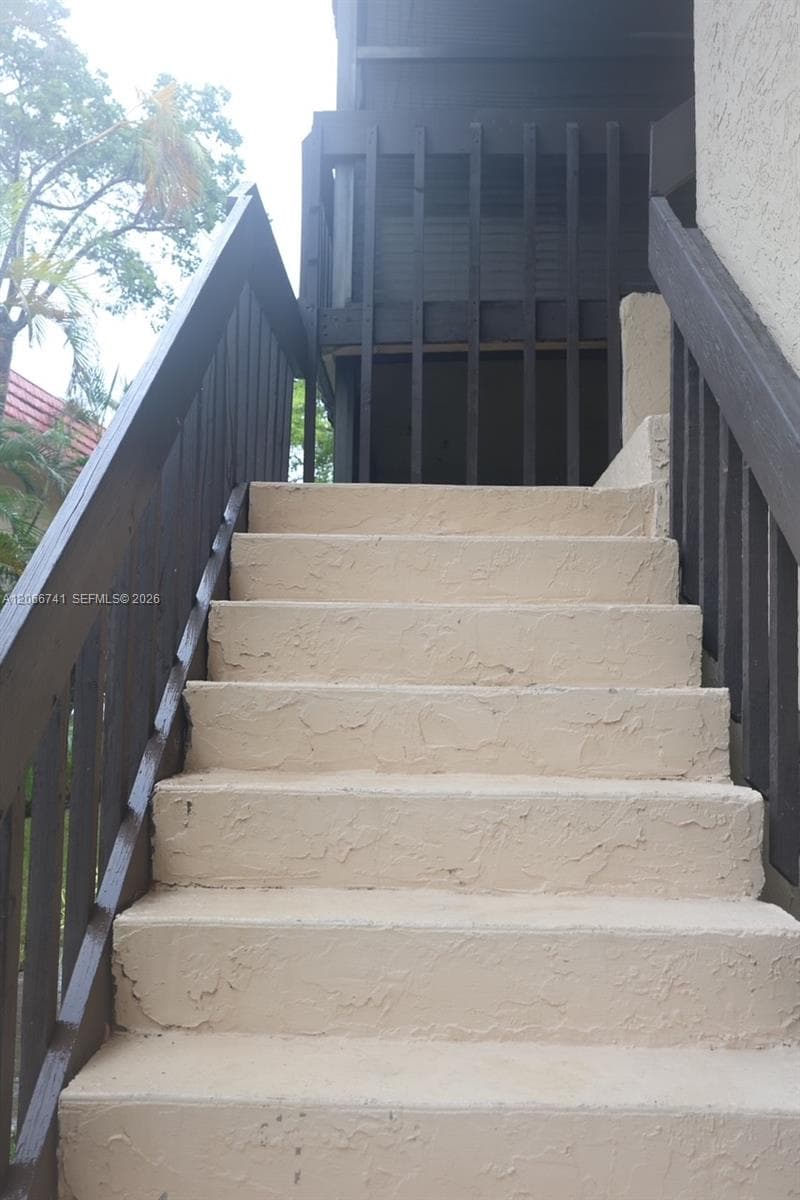Northlake Village · #207E in Miami - Photo 13