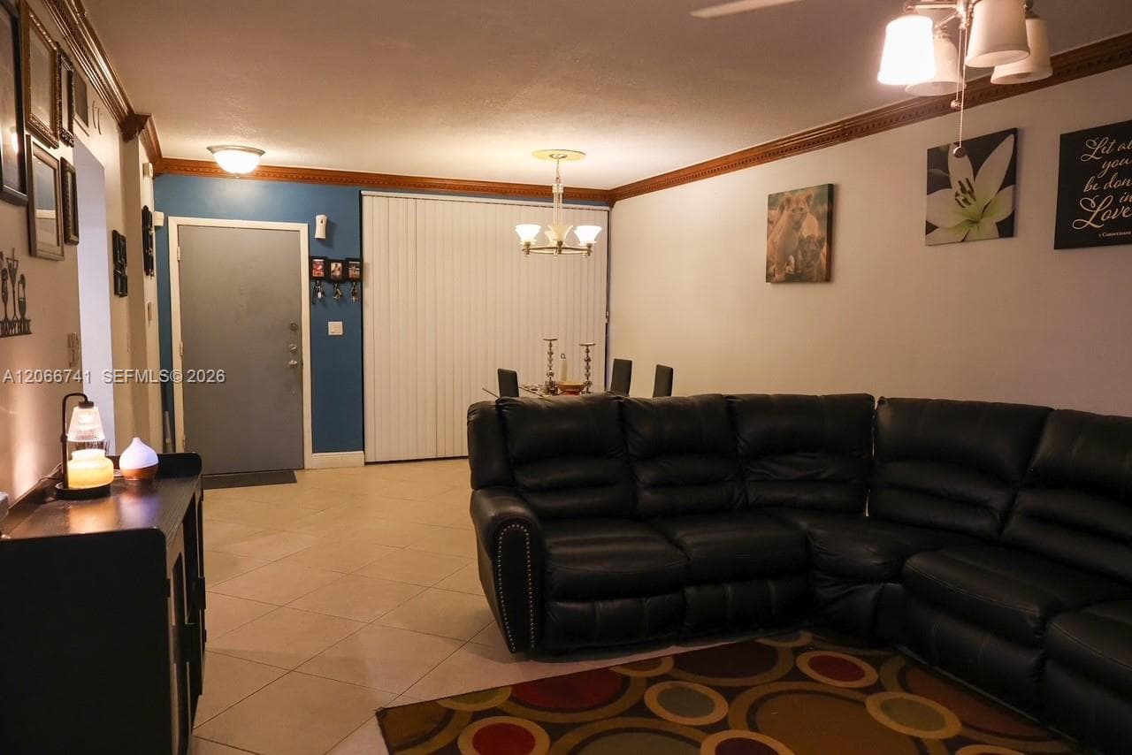 Northlake Village · #207E in Miami - Photo 26