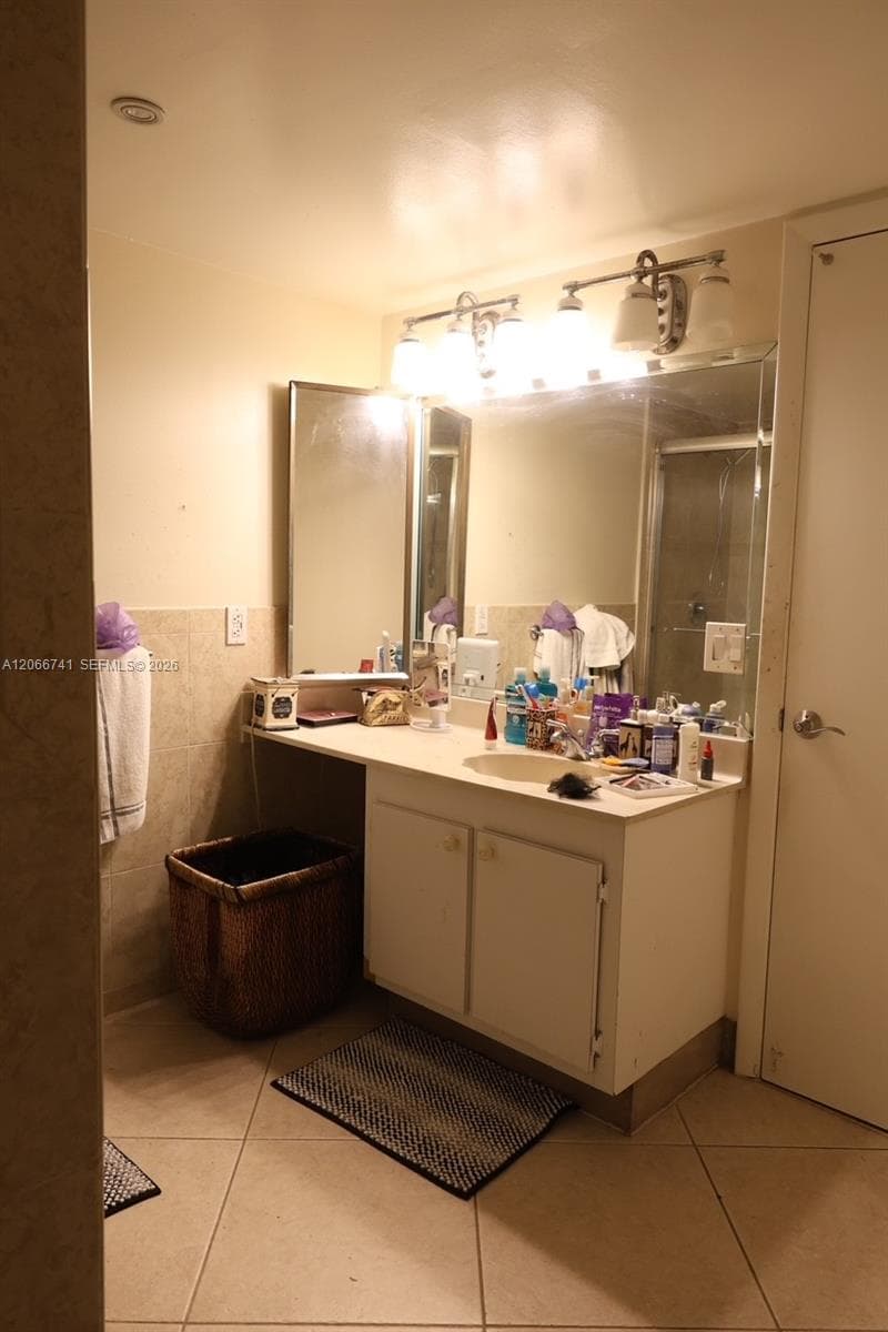 Northlake Village · #207E in Miami - Photo 22