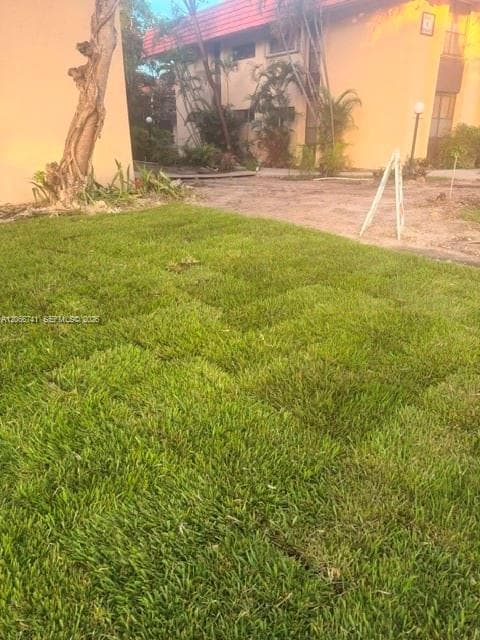 Northlake Village · #207E in Miami - Photo 7