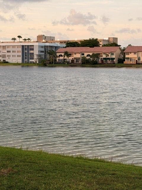 Northlake Village · #207E in Miami - Photo 3
