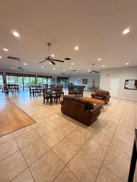 Northlake Village · #207E in Miami - Photo 5