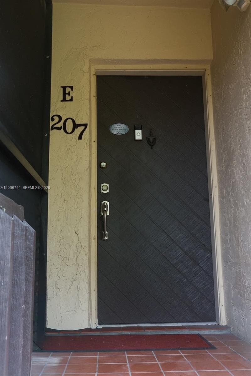 Northlake Village · #207E in Miami - Photo 14