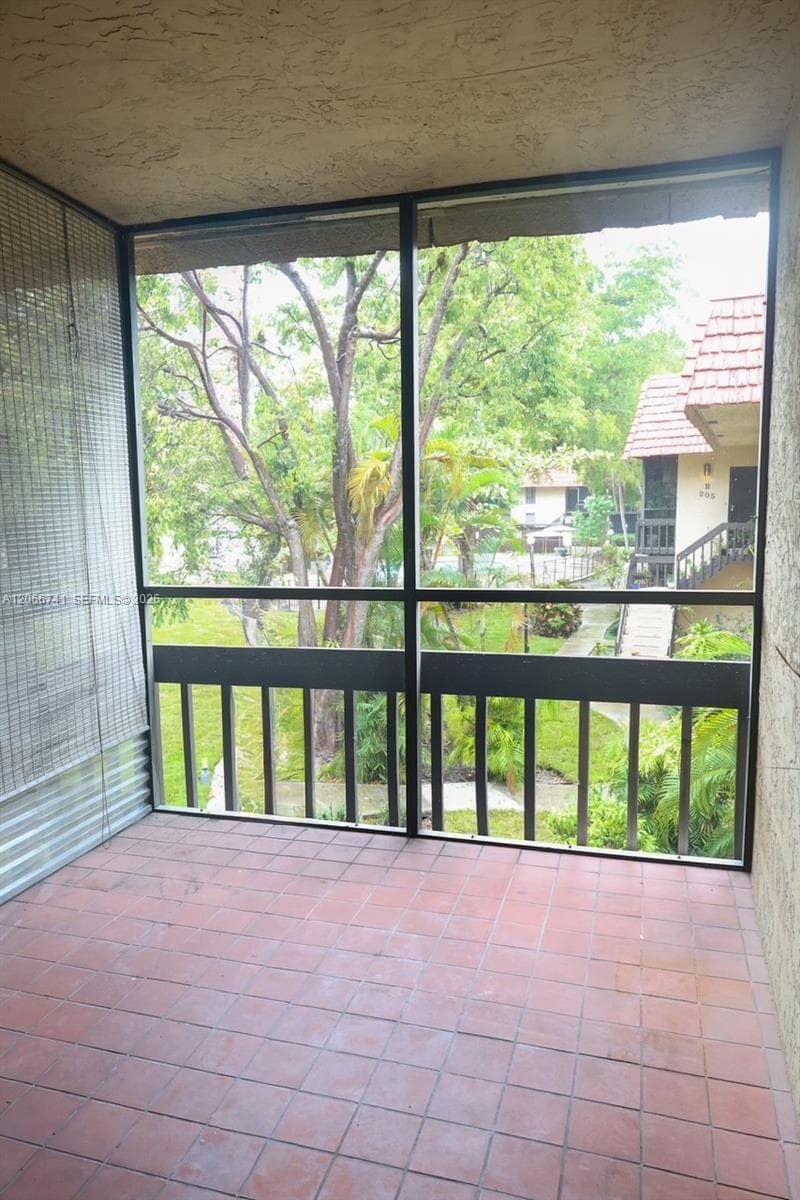 Northlake Village · #207E in Miami - Photo 18