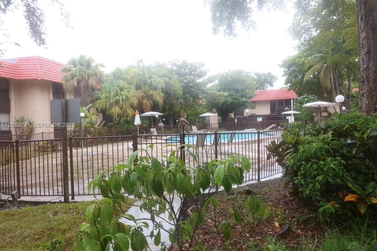 Northlake Village · #207E in Miami - Photo 11