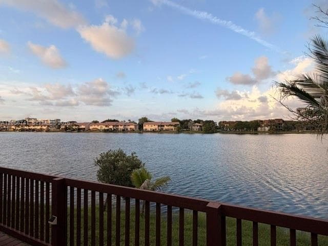 Northlake Village · #207E in Miami - Photo 4