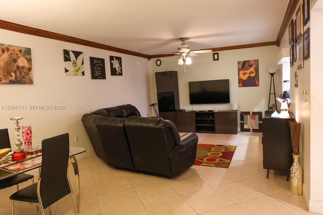 Northlake Village · #207E in Miami - Photo 25