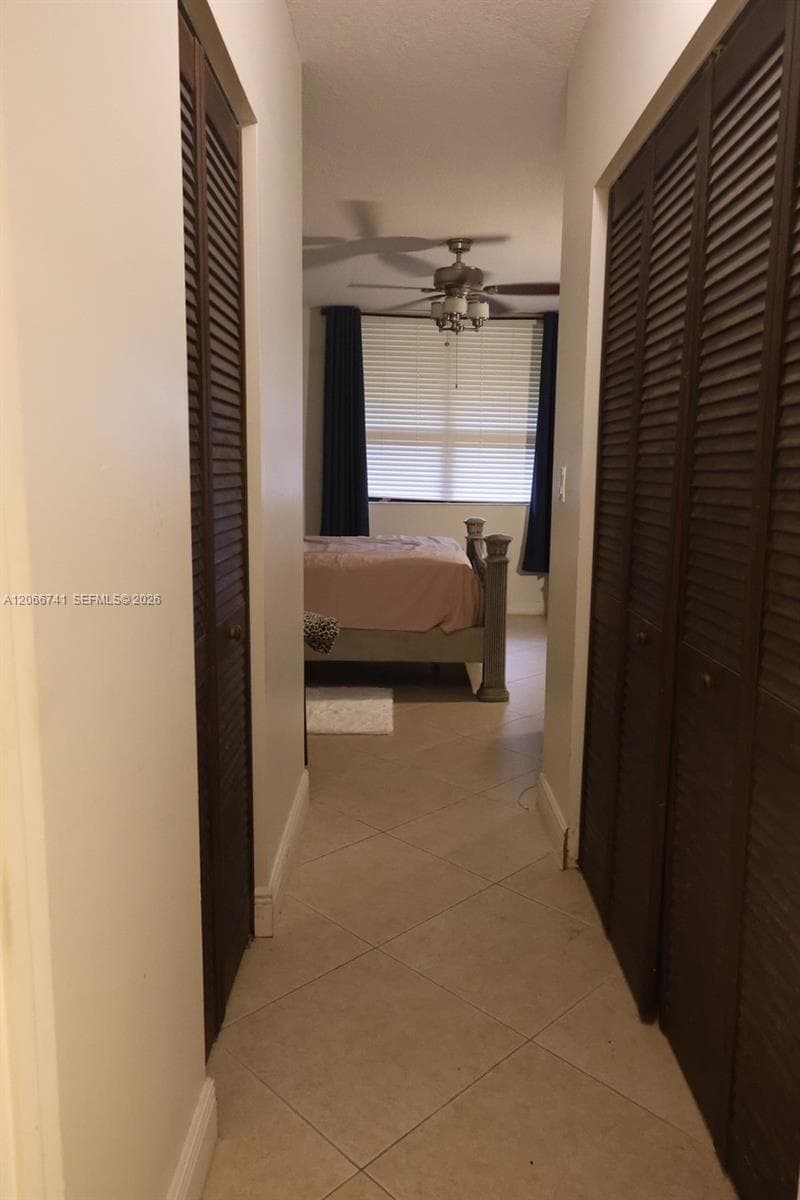 Northlake Village · #207E in Miami - Photo 21