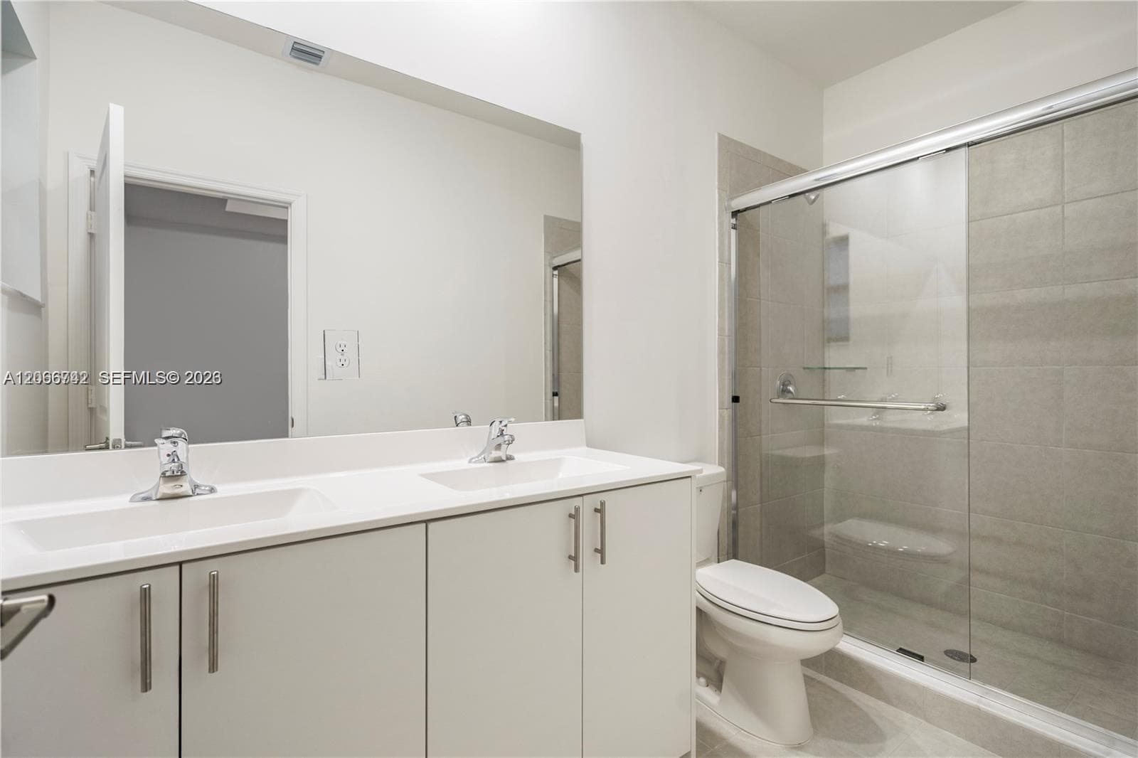 11789 SW 245th Ter photo 13