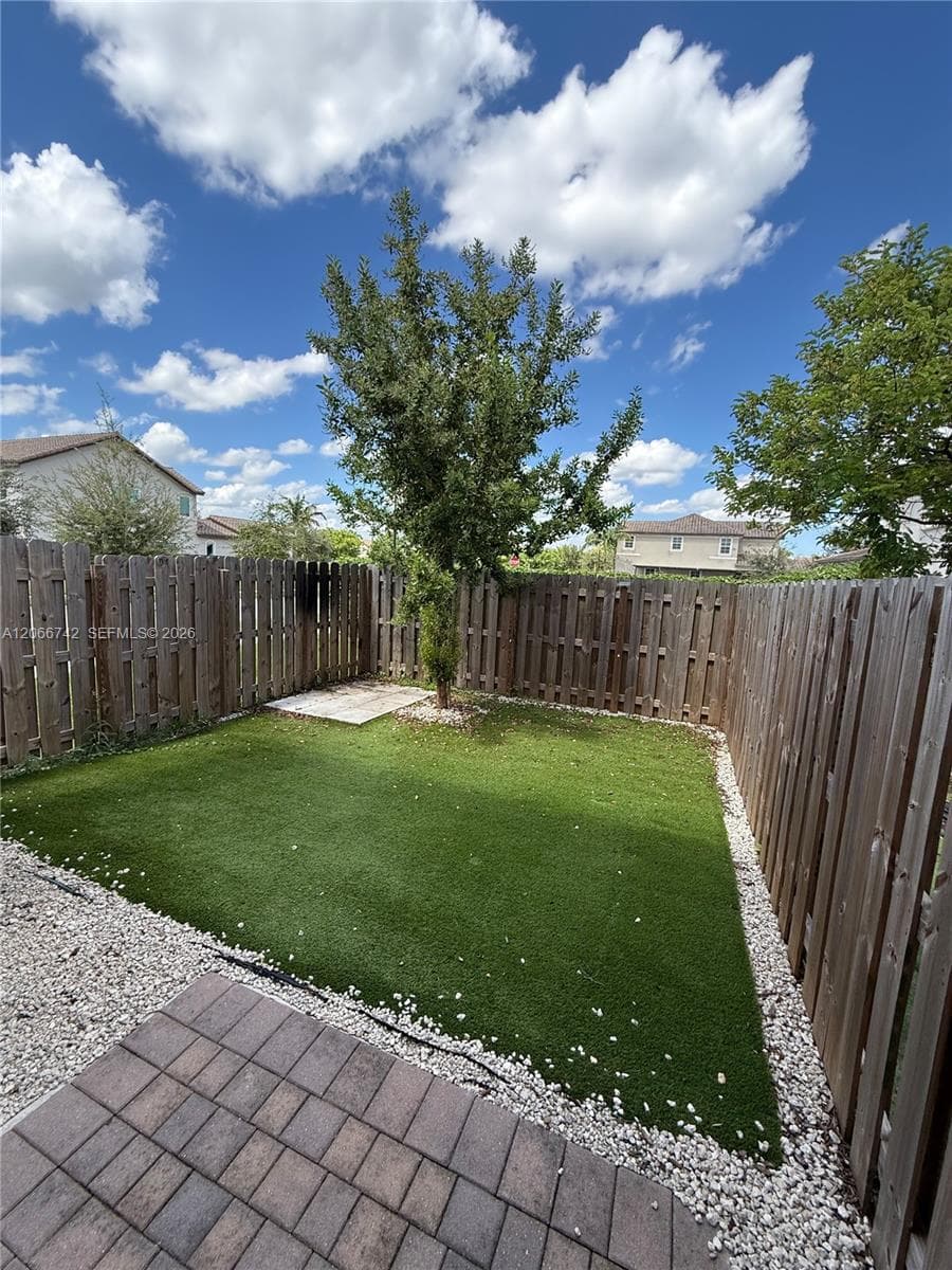 11789 SW 245th Ter photo 17