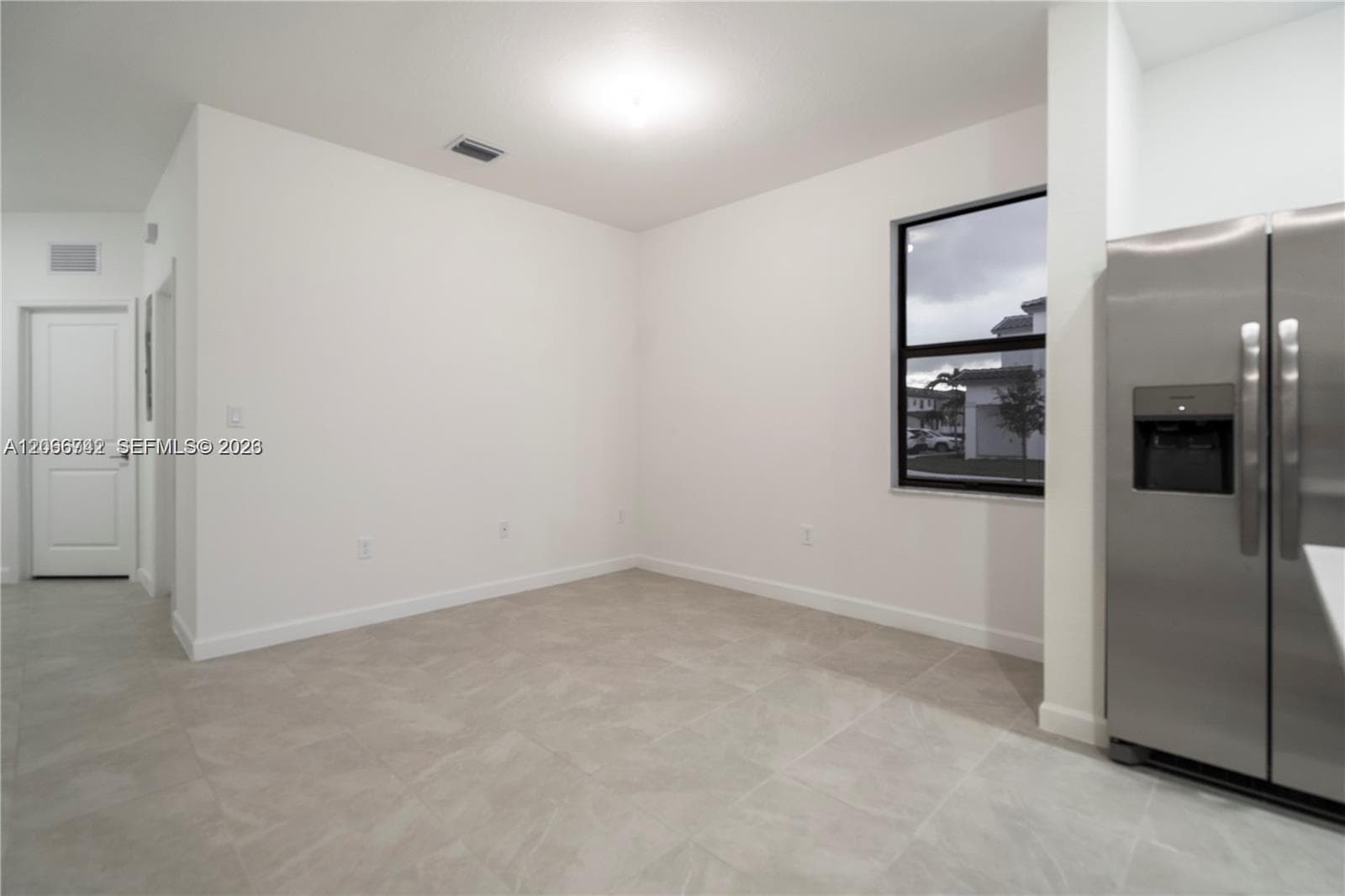 11789 SW 245th Ter photo 16