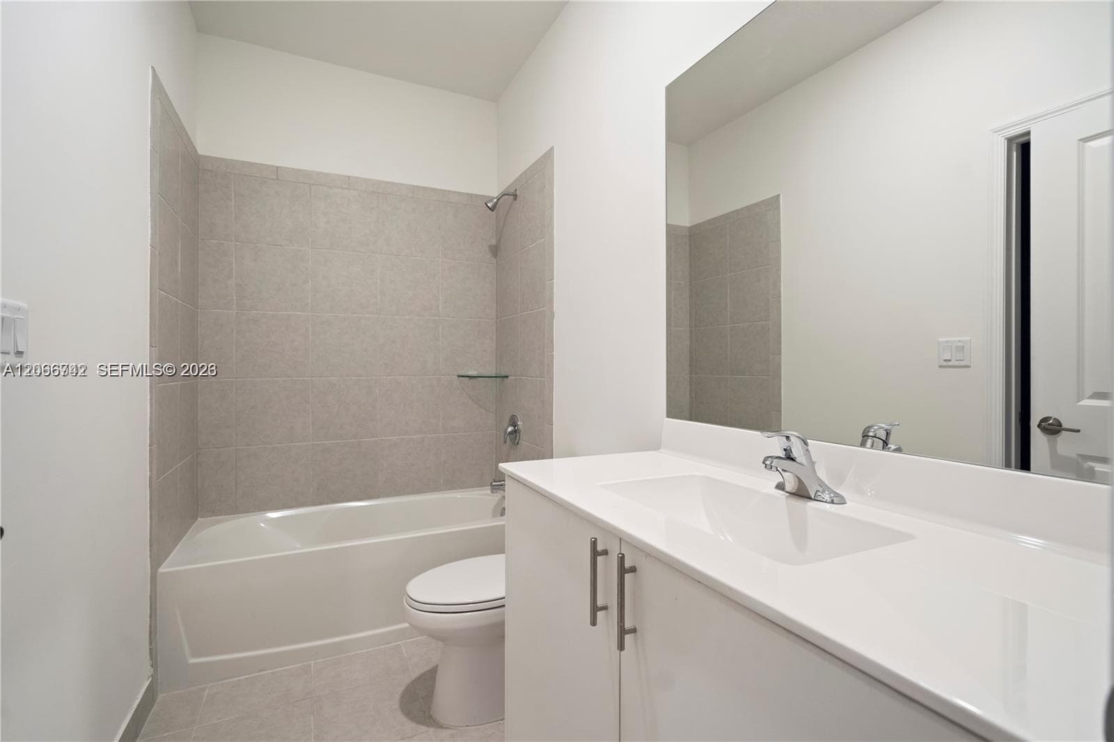 11789 SW 245th Ter photo 12