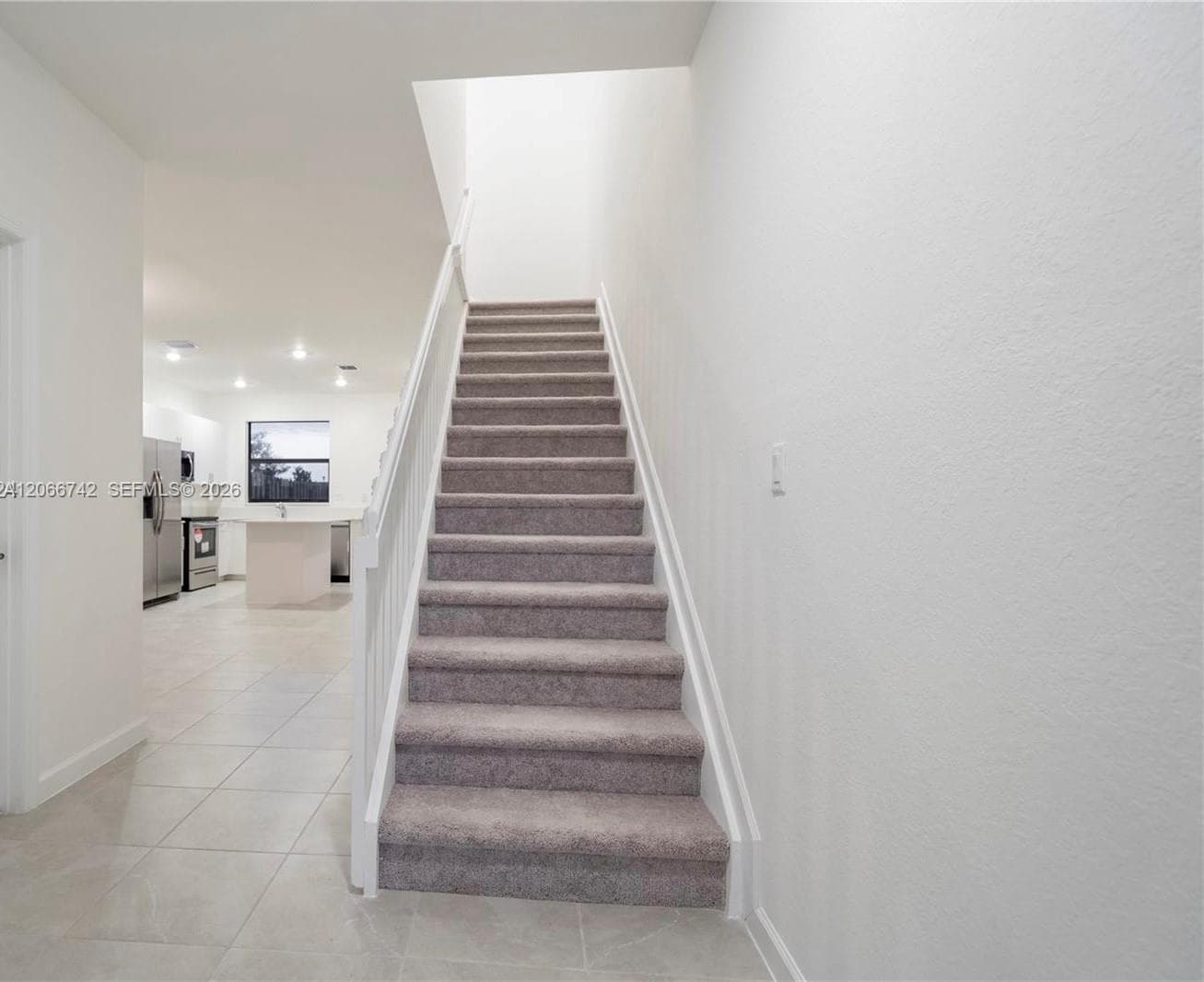 11789 SW 245th Ter photo 3